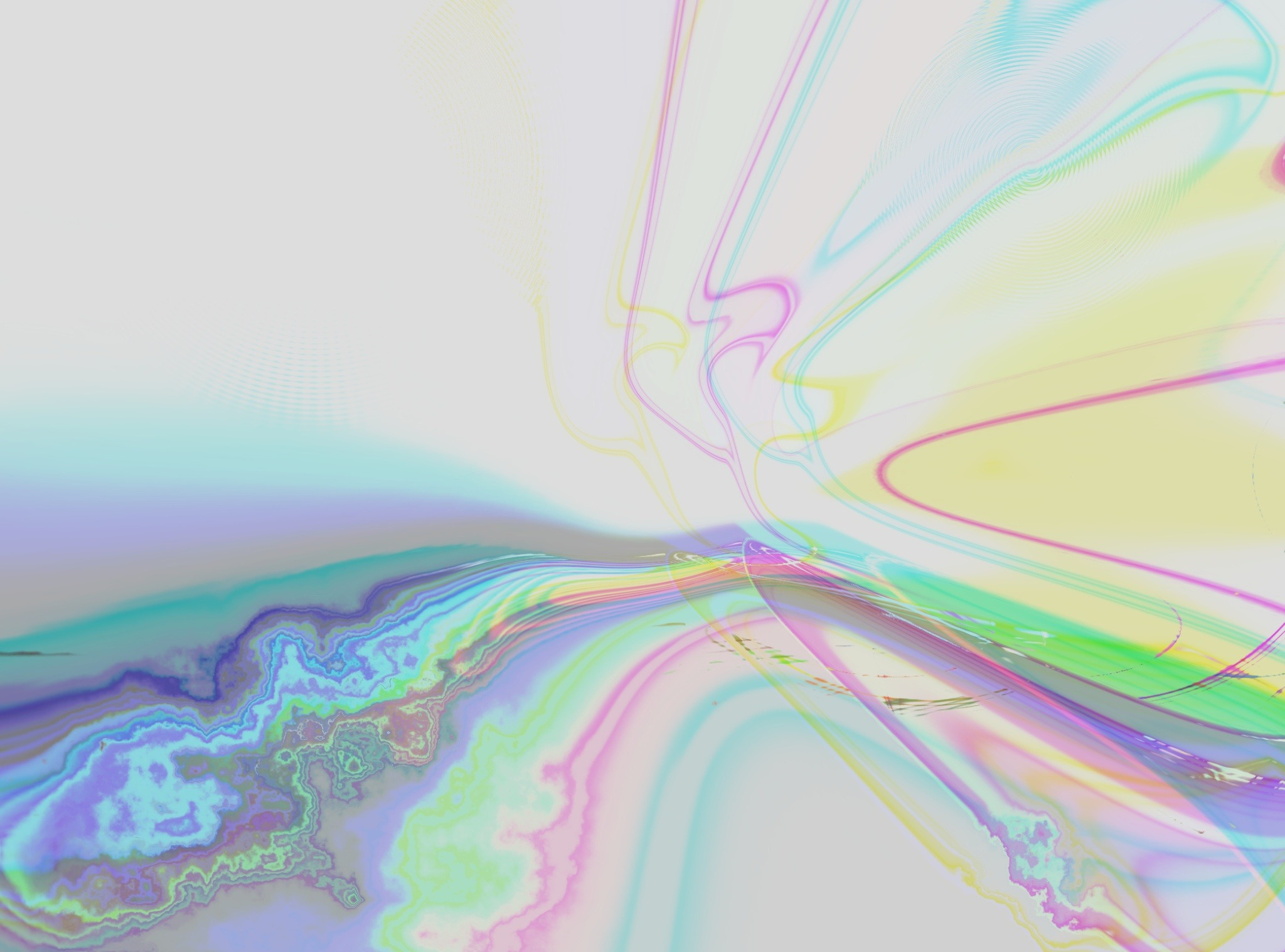 ./&#39;;,;&#39;&#39;;,